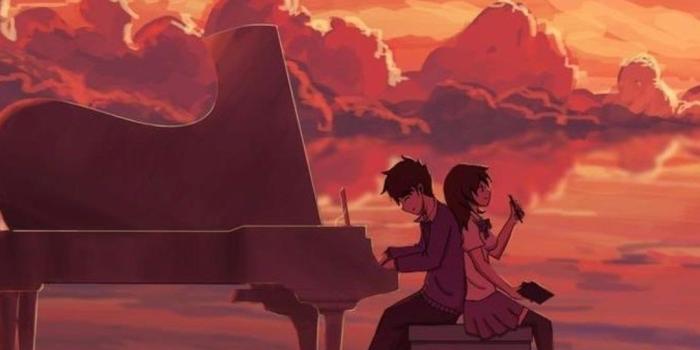 1080x1920 Sad Anime iPhone Wallpapers (43 images) - WallpaperBoat