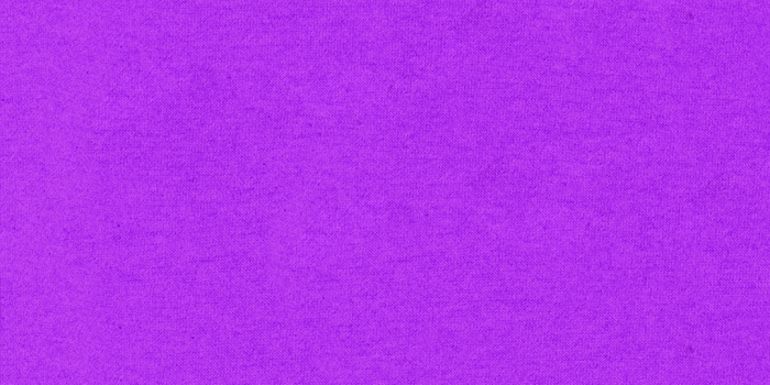 1080x1920 Brockhampton boys make me sad Phone Wallpapers - Album on Imgur