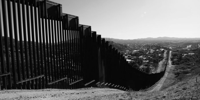 1920x1080 Washington Post's Age of Walls wins WPP's Innovative Storytelling