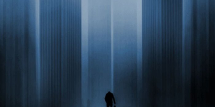 1080x1920 Sad Phone Wallpapers - Top Free Sad Phone Backgrounds - WallpaperAccess