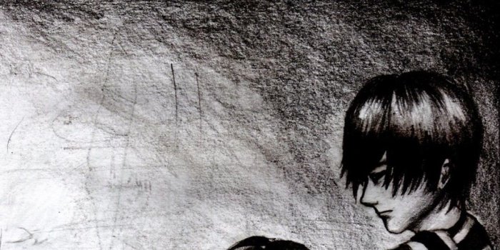 1080x1920 64+ Sad Boy Wallpapers on WallpaperPlay