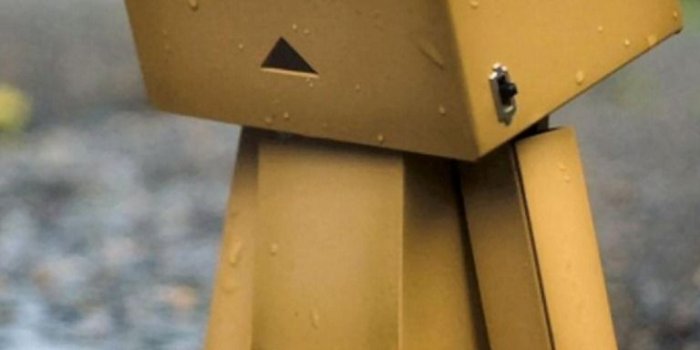 768x1280 Download Free Mobile Phone Wallpaper Sad - 2345 - MobileSMSPK.net