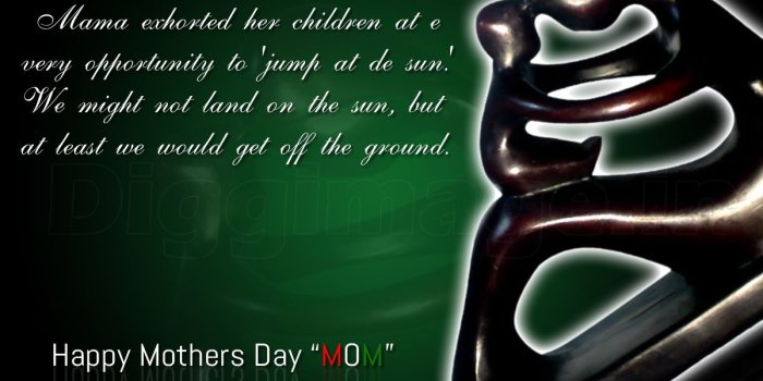 1200x900 Sad Message Wallpapers For Mobile (#360232) - HD Wallpaper Download