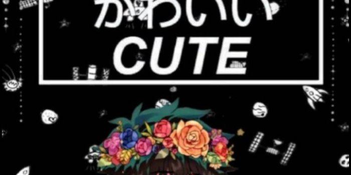 720x1280 Cute Deku Wallpaper by Defenseless_Izuku - 9c - Free on ZEDGE™