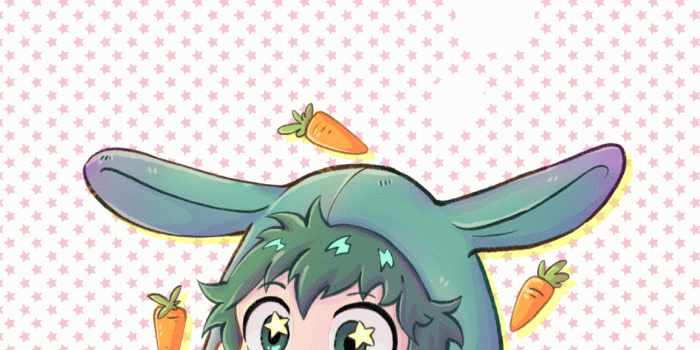 1152x2048 Boku no Hero Academia wallpapers for smartphone - Album on Imgur