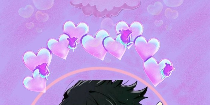 1024x1819 Tamaki amajiki from bnha wallpaper/lockscreen | mah peeps | Hero