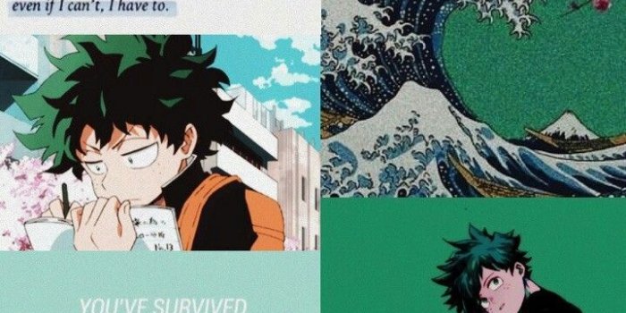 719x1280 I can relate to deku in SO many ways | Wholesome BnHA | My hero
