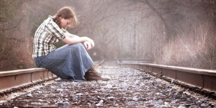 1080x1920 Sad Phone Wallpapers - Top Free Sad Phone Backgrounds - WallpaperAccess