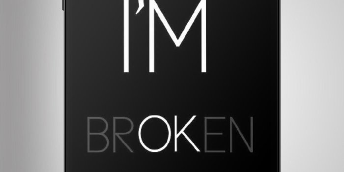 1870x3100 Sad Wallpaper for Android - APK Download