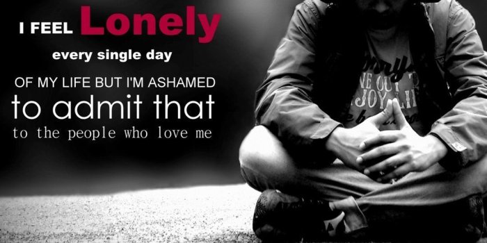 1080x960 Phone Wallpapers,www - Sad Break Up Boy Free Wallpaper & Backgrounds