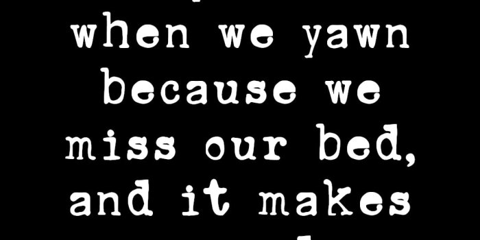 1080x1920 Pretty Phone Wallpapers and Backgrounds to Download