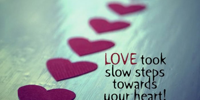 1600x1227 Cute phone quotes wallpapers & desktop backgrounds quotes