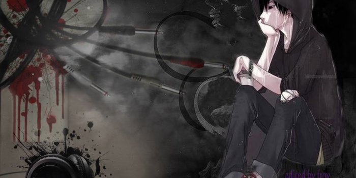 1024x795 Sad alone boy wallpapers images with quotes