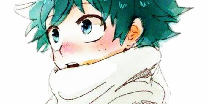 920x1227 Cute Deku - Google Search - Midoriya Izuku Cute, Transparent Png
