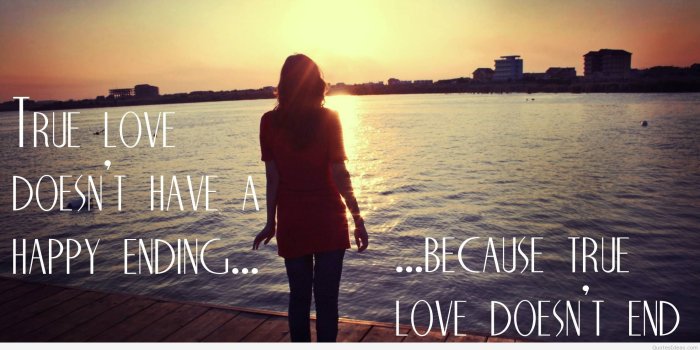 2231x1119 Sad Phone Wallpapers Hd