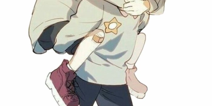 920x1375 katchan #bakugo #katsuki #deku #izuku #midoriya #izukumidoriya