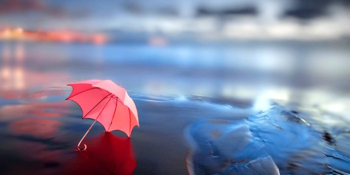 2160x1920 Sad Phone Wallpapers - Top Free Sad Phone Backgrounds - WallpaperAccess