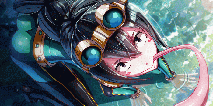 1920x1357 Boku No Hero Academia Wallpapers