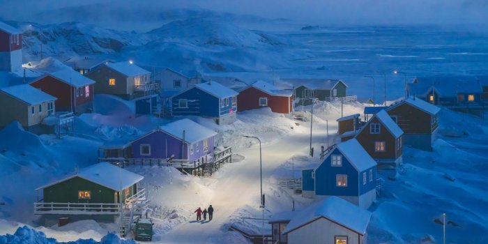 1200x675 2019 National Geographic Travel Photo Contest | National Geographic