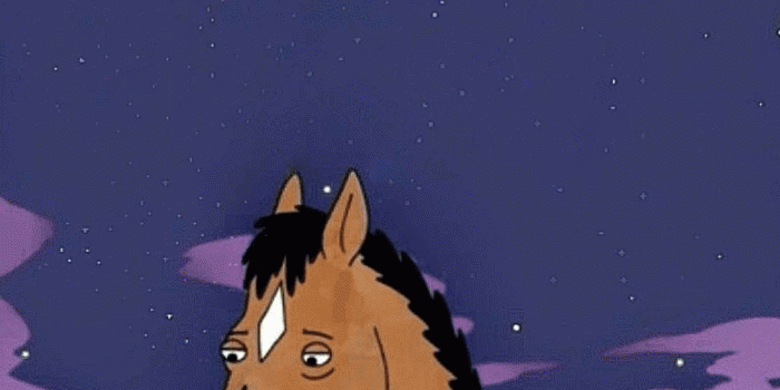 1080x1920 A while ago, someone here made a Bojack phone wallpaper. Now it