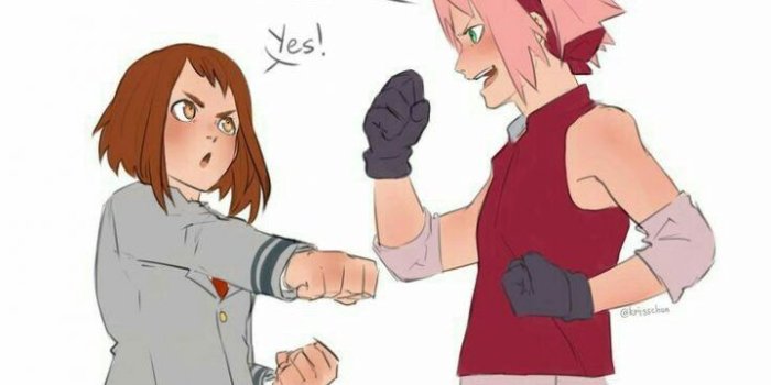 720x1773 That is so cute deku and naruto are the same damn thing no joke