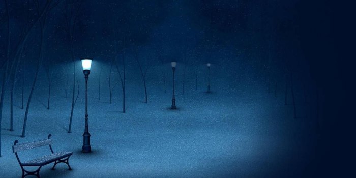 1440x900 Sad Phone Wallpaper (32+), Download 4K Wallpapers For Free