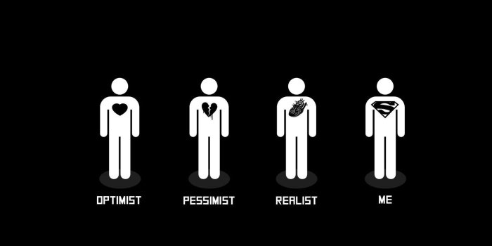 1680x1050 Download Sad Feeling wallpapers to your cell phone dont come 1680x1050