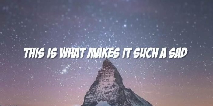 800x1280 Sad Phone Wallpaper (32+), Find HD Wallpapers For Free