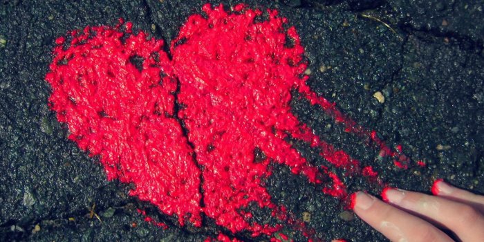 2160x1920 Sad sony xperia z Wallpapers HD 2160x1920