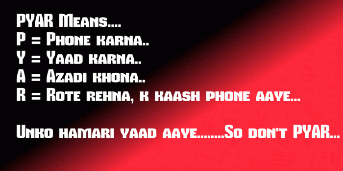 1600x900 sad girl love shayari hd wallpaper