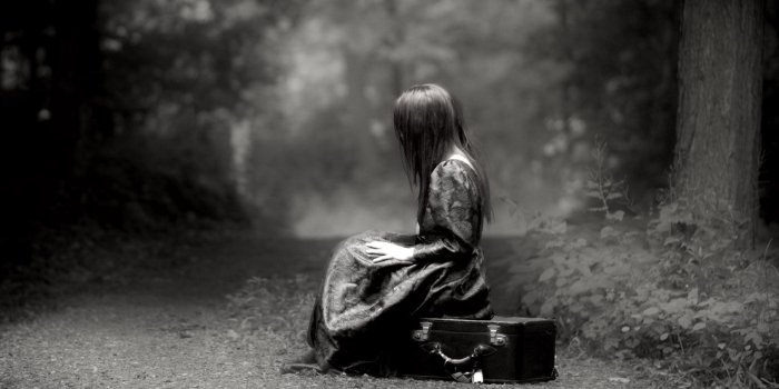 1920x1080 Sad Love Wallpaper for PC & Mac, Laptop, Tablet, Mobile Phone