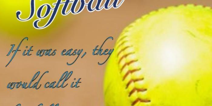 736x1104 Cute Softball Wallpapers - Top Free Cute Softball Backgrounds