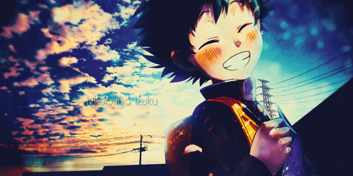 1920x1080 Best 59+ Deku Wallpaper on HipWallpaper | Deku Wallpaper, Deku Tree