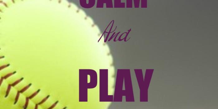 1200x1800 Softball Quotes Wallpapers