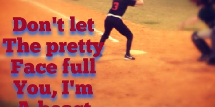 1252x1252 Images of Softball Quotes Desktop Wallpaper - #Chichiya