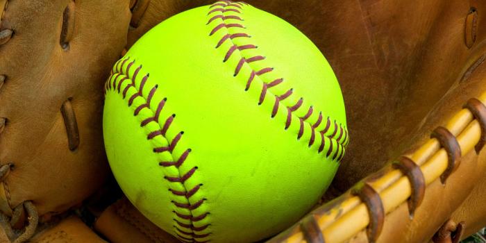 2000x1073 Softball Images | Beautiful Softball Wallpapers | 36 Backgrounds