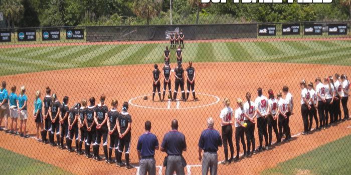 1280x1024 Cool SOFTball Wallpaper Cool Softball Backgrounds t