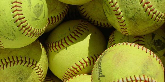 1280x960 30+ Softball Scenery Wallpapers - Download at WallpaperBro