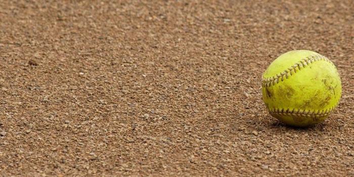 1920x1200 Softball Wallpapers - (46+) Group Wallpapers