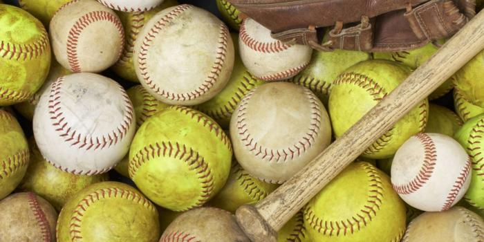 1920x1277 Cool softball wallpapers Gallery