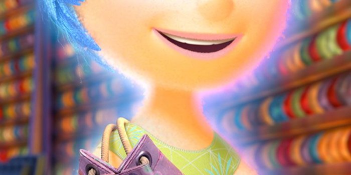 750x1334 Disney Movie Inside Out 2015 Desktop Backgrounds & iPhone 6