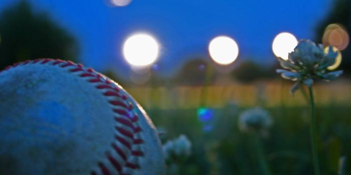 1280x853 Cute Softball Wallpapers Cute Softball Wallpapers WallpaperSafari