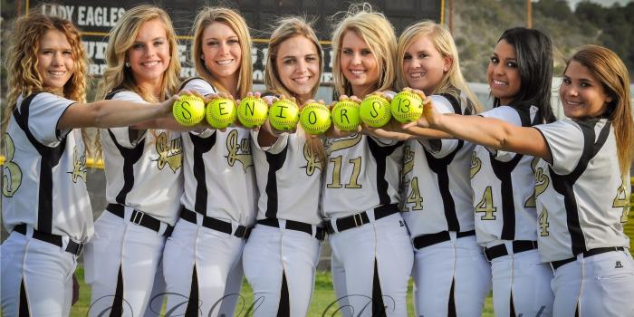 1920x1080 Softball Wallpaper (108+ images in Collection) Page 1