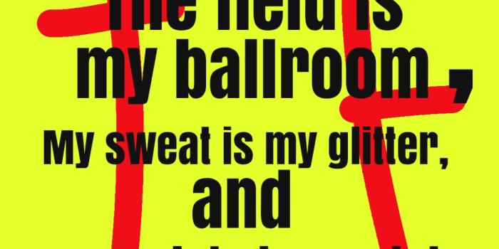 1153x2048 Beaufiful Softball Quotes Images Gallery ** Baseball Softball Quotes