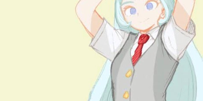 1080x1349 Dead Acc Lmao @bnha.esk Instagram Profile | Picdeer