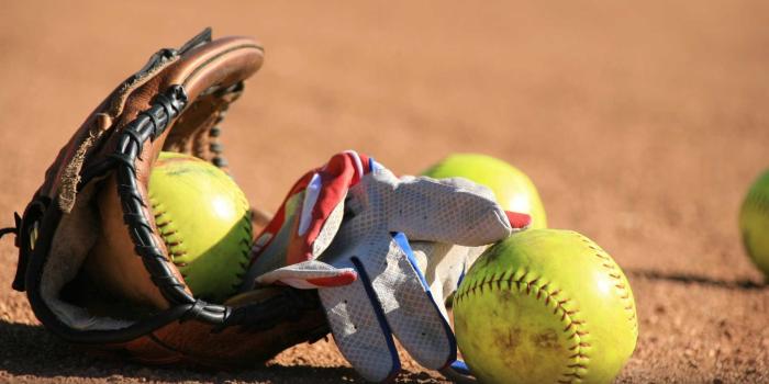 1920x1200 Softball Wallpapers Hd - simplechurch.us