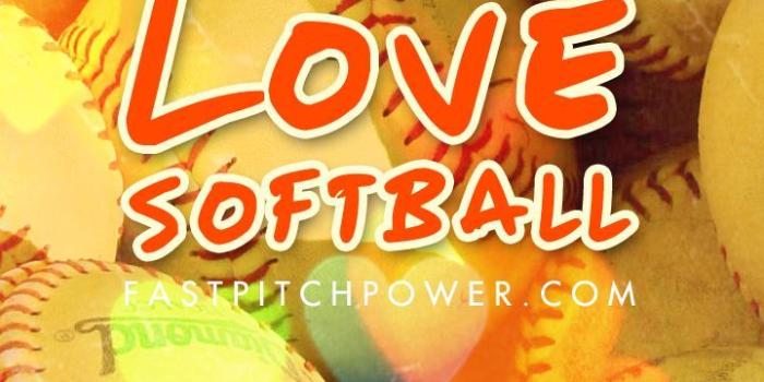 720x1280 Love Softball Wallpapers – 4kwallpaper.org