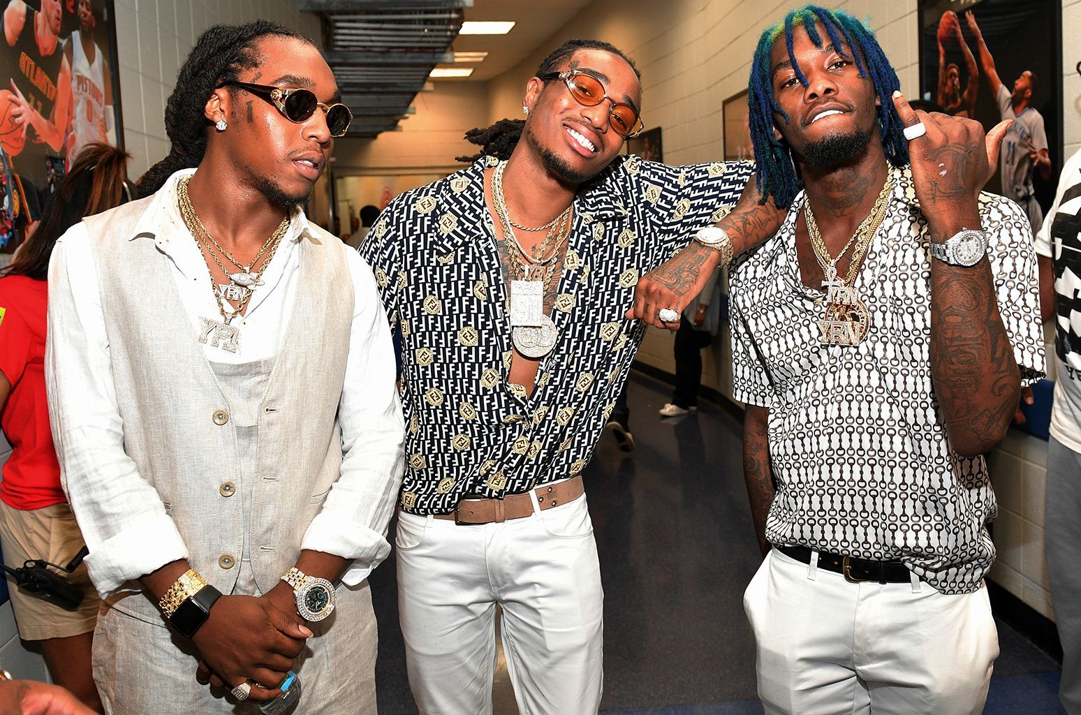 1548x1024 Migos Rapper Wallpapers - Top Free Migos Rapper Backgrounds