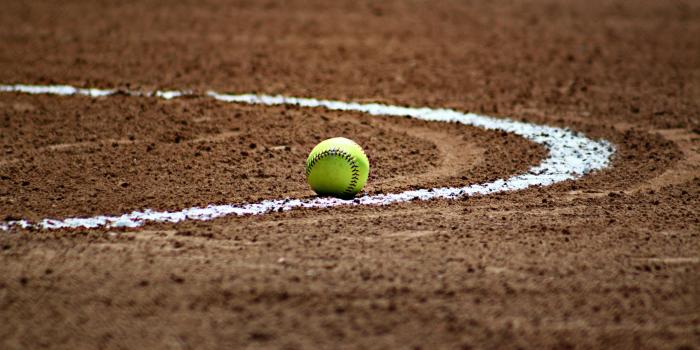 3318x2212 Softball Wallpapers (46+), Find HD Wallpapers For Free