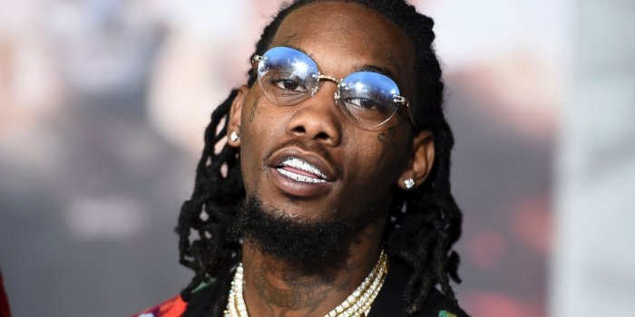 1600x900 Download Offset Wallpaper (43+) - Free Wallpaper For your screen.